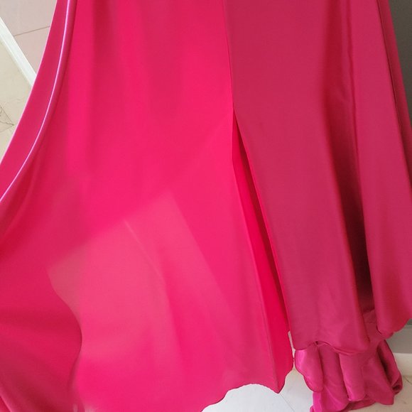 Jovani Gown - Picture 9 of 12